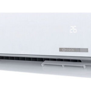 Bosch B1ZAI1841W/B1ZAO1841W Κλιματιστικό Inverter 18000 BTU A++/A+++