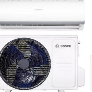 Bosch CL2000i-Set 70 Κλιματιστικό Inverter 24000 BTU A++/A+++