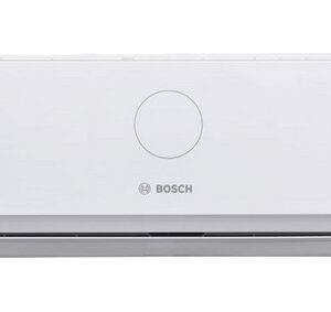 Bosch CL3000iU W26 E
