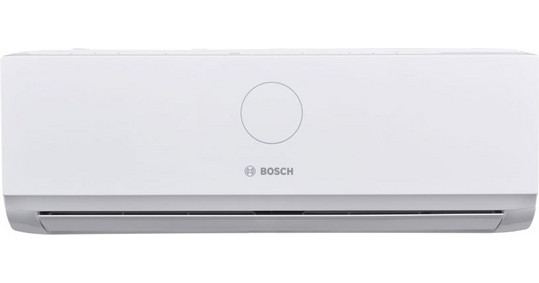 Bosch CL3000iU W26 E