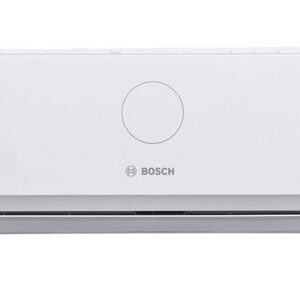 Bosch CL3000iU W70 E