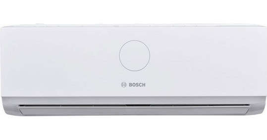 Bosch CL3000iU W70 E