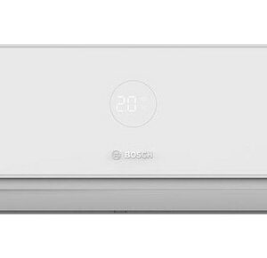 Bosch CL4000i Set 52E Κλιματιστικό Inverter 18000 BTU A++/A++ με Ιονιστή
