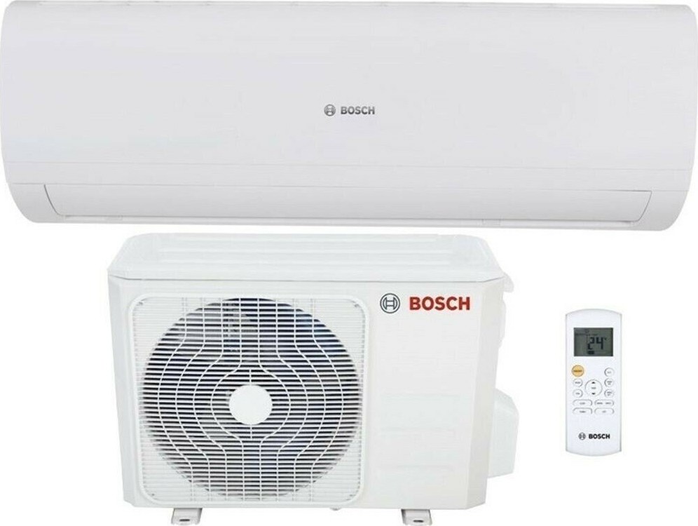 bosch-cl5000i-26e-klimatistiko-inverter-9000-btu-aa-me-ionisth-kai-wi-fi