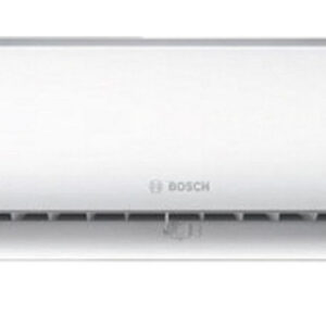 Bosch CL5000i 35E Κλιματιστικό Inverter 12000 BTU A+++/A+ με Ιονιστή