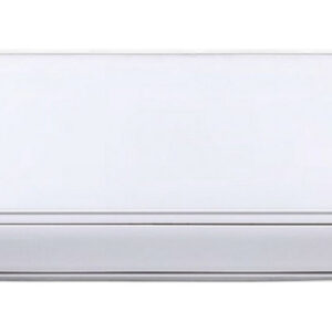 Bosch CL6000iU 5.3 Κλιματιστικό Inverter 18000 BTU A+++/A+++ με Ιονιστή