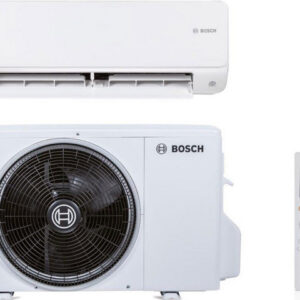 Bosch CL6001iU W26 E