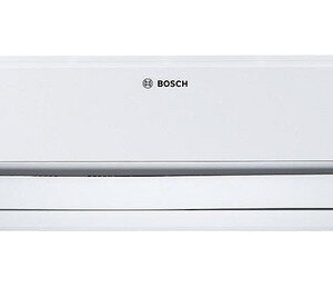 Bosch CLC6001i-Set 35 Κλιματιστικό Inverter 12000 BTU A++/A++