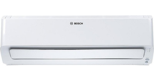 Bosch CLC6001i-Set 35 Κλιματιστικό Inverter 12000 BTU A++/A++