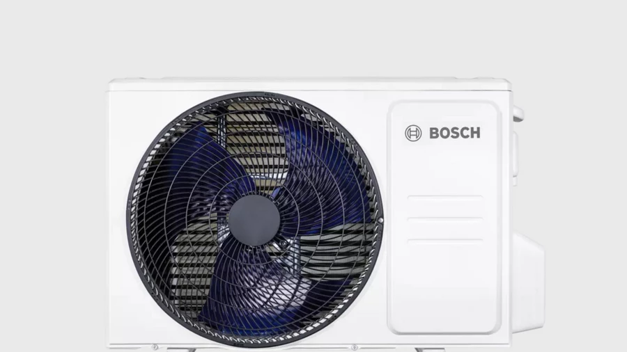 bosch-climate-2000-cl2000-26-we-klimatistiko-inverter-9000-btu-a-a-athoryvh-leitoyrgia-1