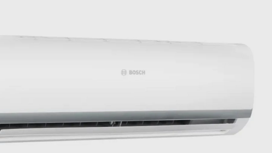 bosch-climate-2000-cl2000-26-we-klimatistiko-inverter-9000-btu-a-a-isxyrh-psyksh-kai-thermansh-1