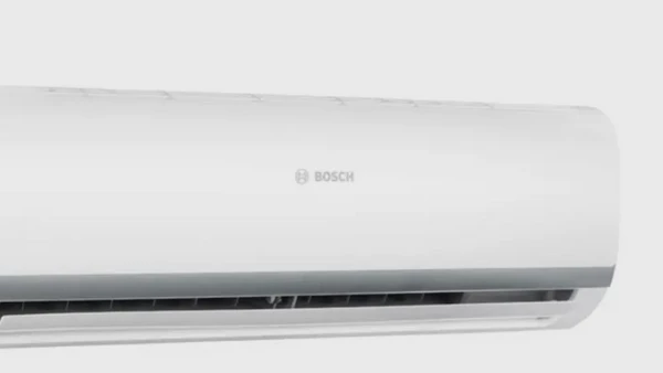 Bosch Climate 2000 CL2000-26 WE Κλιματιστικό Inverter 9000 BTU A++/A+++