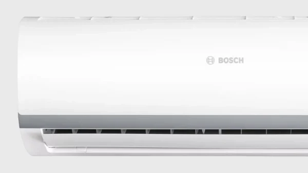 Bosch Climate 2000 CL2000-26 WE Κλιματιστικό Inverter 9000 BTU A++/A+++