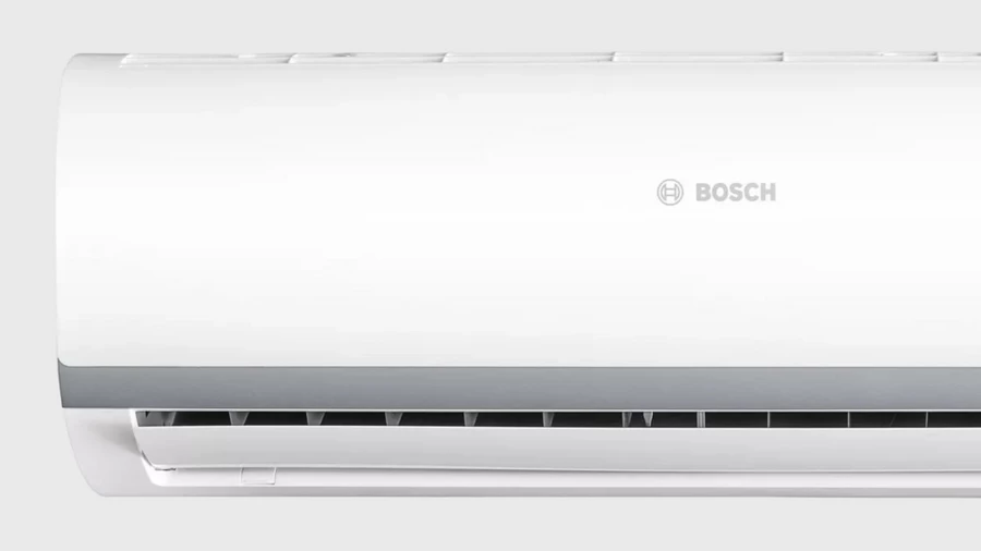 bosch-climate-2000-cl2000-26-we-klimatistiko-inverter-9000-btu-a-a-katharos-aeras-1