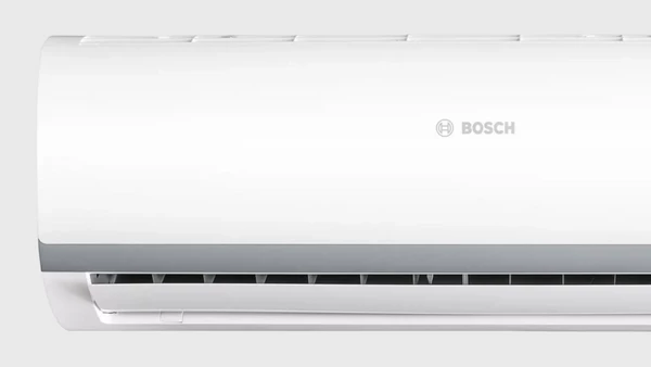 Bosch Climate 2000 CL2000-26 WE Κλιματιστικό Inverter 9000 BTU A++/A+++