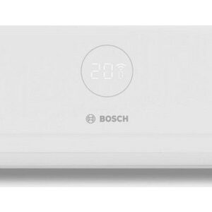 Bosch Climate 3000i 35E Κλιματιστικό Inverter 12000 BTU A++/A+++