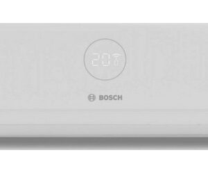Bosch Climate 3000I 53E Κλιματιστικό Inverter 18000 BTU A++/A+++