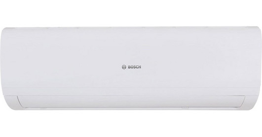 Bosch Climate 5000 Rac 7-3IBW Κλιματιστικό Inverter 18000 BTU A++/A+