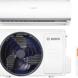 Bosch Climate 6000 CL6000-35WE