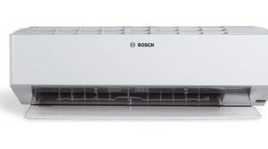 Bosch Climate 8000i Set 35E