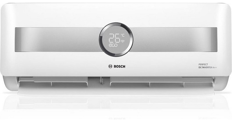 bosch-climate-8500-rac-53-3-ipw-3ou-klimatistiko-inverter-9000-btu-a-a