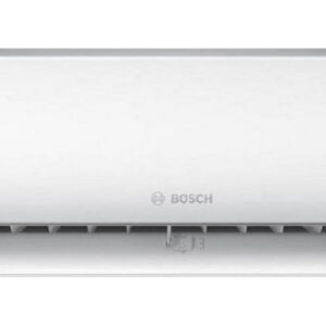 Bosch Climate Inverter 5000 RAC 2.6-2 IBW Κλιματιστικό Inverter 9000 BTU A++/A++