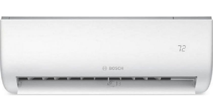 bosch-climate-inverter-5000-rac-26-2-ibw-klimatistiko-inverter-9000-btu-a-a