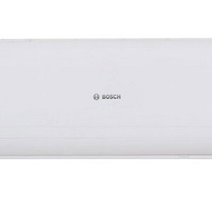 Bosch Climate Inverter 5000 RAC 7-2 IBW Κλιματιστικό Inverter 24000 BTU A++/A++