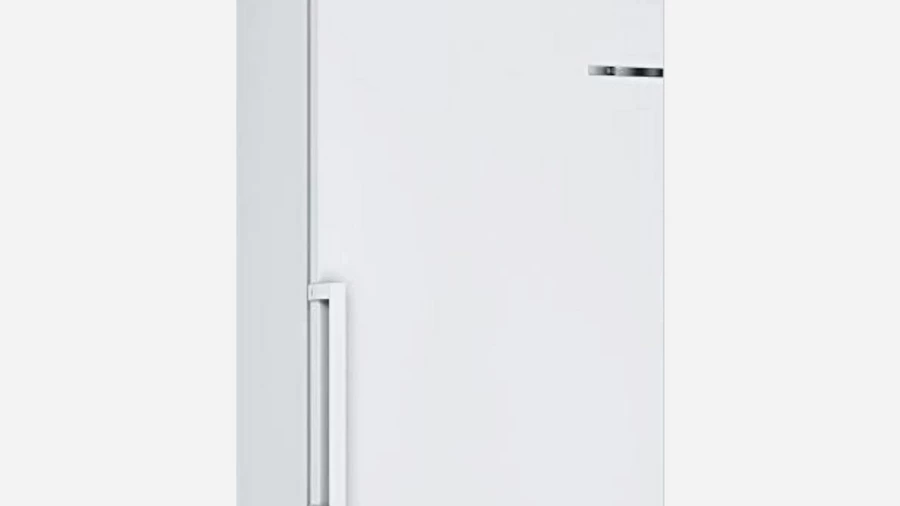 bosch-gsn33vwep-orthios-katapsykths-225lt-no-frost-praktikh-sxediash-1