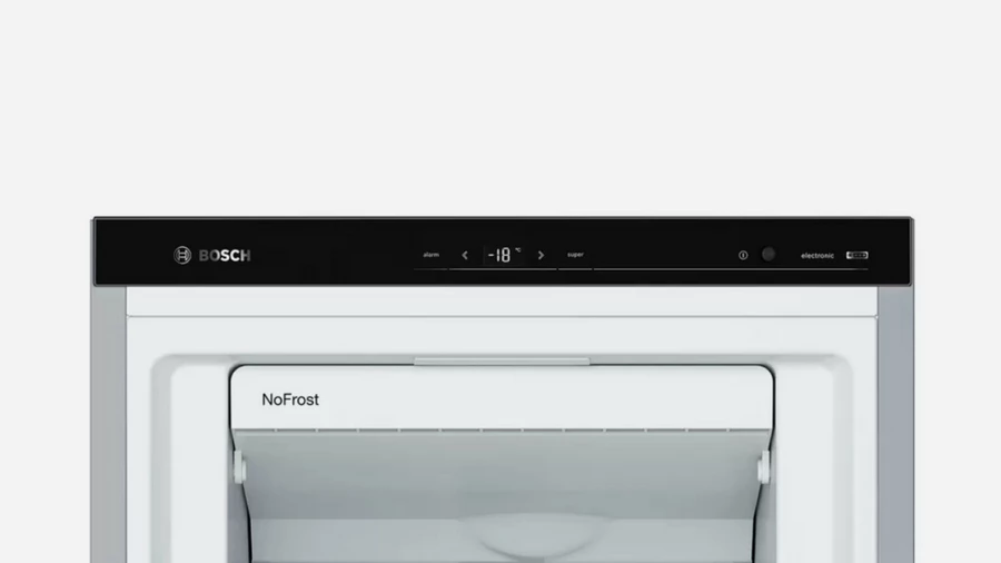 bosch-gsn36aiep-orthios-katapsykths-242lt-full-no-frost-othonh-1