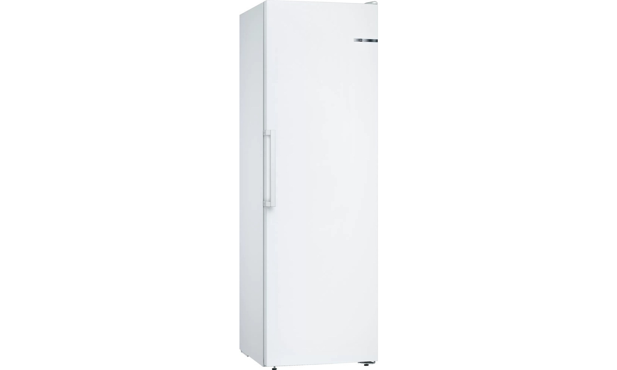 bosch-gsn36vwfp-orthios-katapsykths-242lt-no-frost