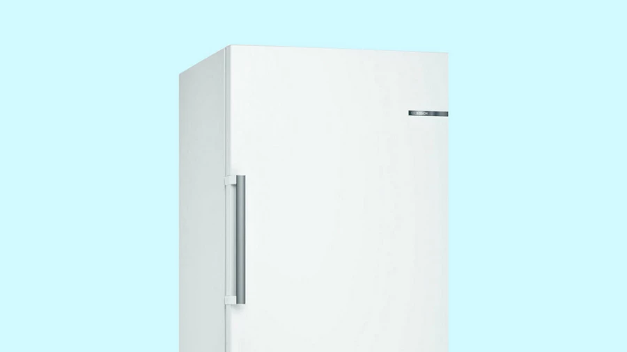 bosch-gsn51awdv-orthios-katapsykths-290lt-no-frost-apodotikh-syskeyh-1