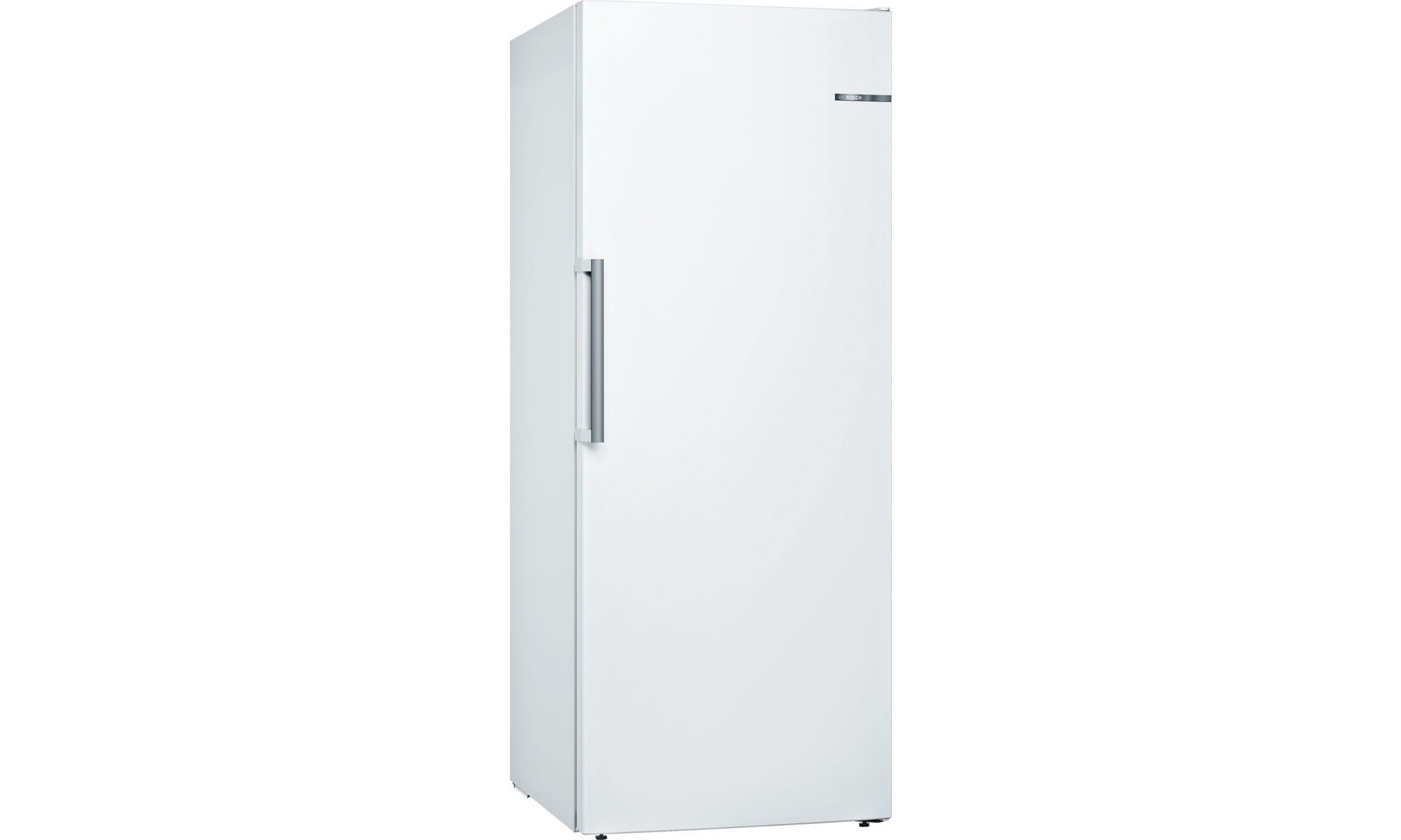 bosch-gsn54awdv-orthios-katapsykths-328lt