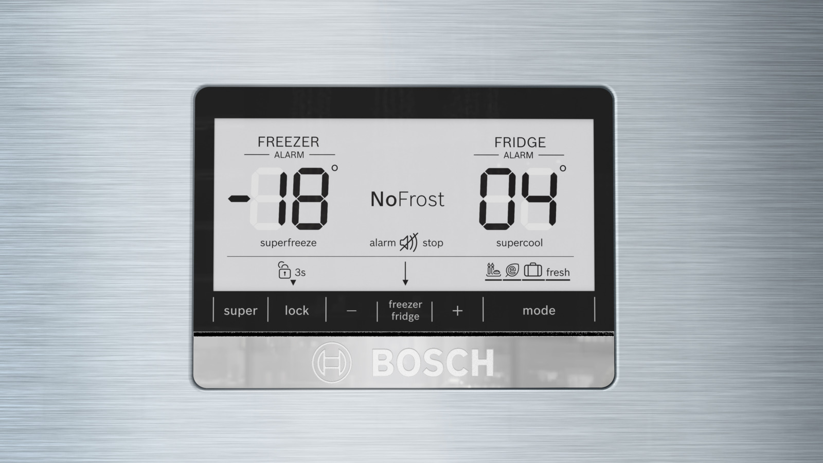 bosch-kdd86aier-diporto-psygeio-641lt-no-frost-y186xp86xb80cm-inox