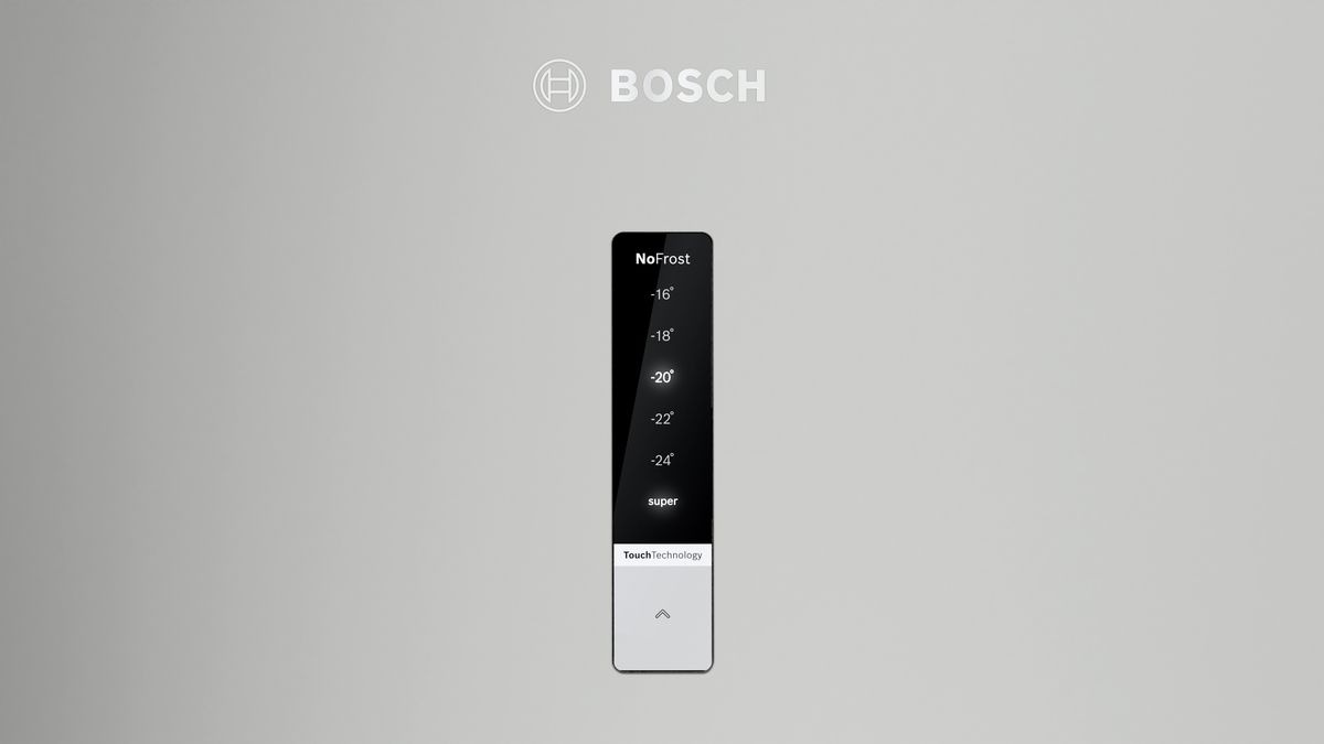 bosch-kdn43v1fa-diporto-psygeio-328lt-full-no-frost-y175xp70xb60cm-inox-3