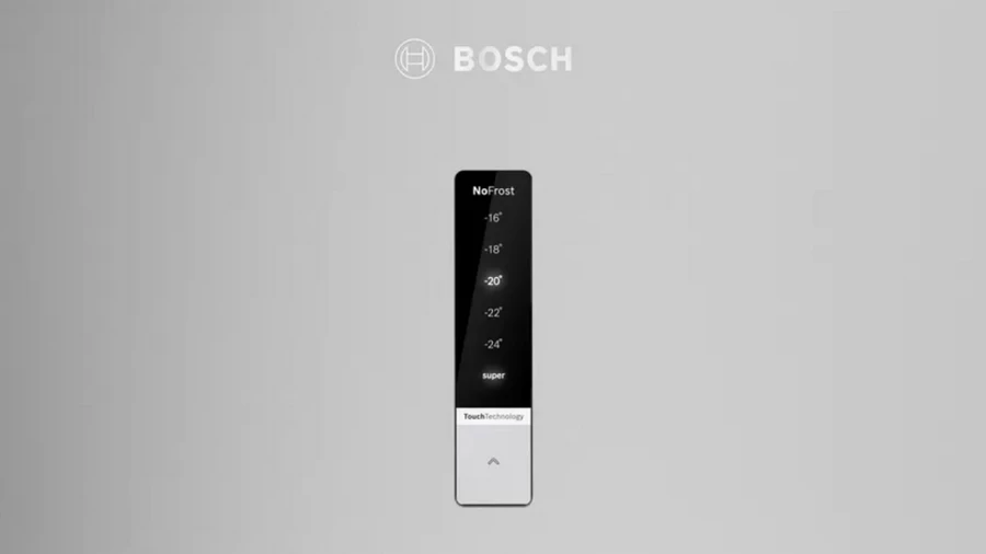 bosch-kdn43v1fa-diporto-psygeio-328lt-full-no-frost-y175xp70xv60cm-inox-idaniko-gia-na-fylas-ta-trofima-soy-1