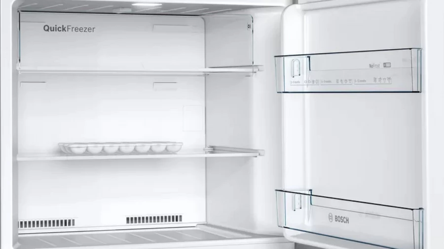 bosch-kdn43v1fa-diporto-psygeio-328lt-full-no-frost-y175xp70xv60cm-inox-o-ti-prepei-gia-thn-koyzina-soy-1