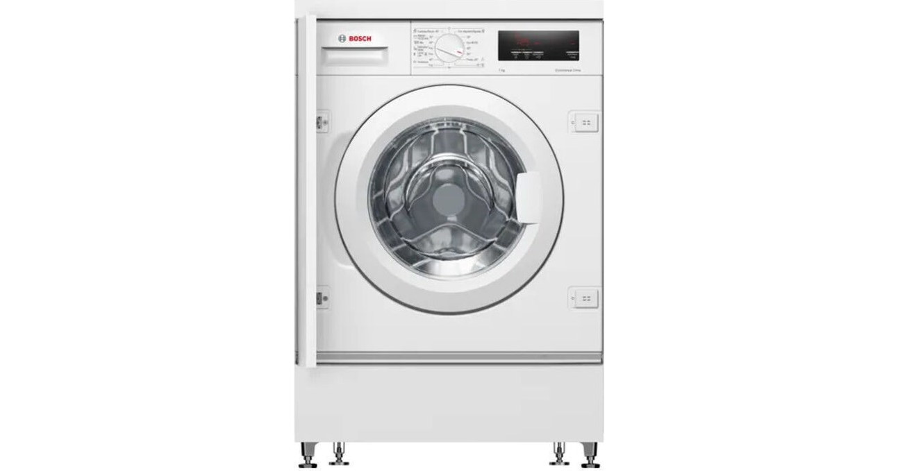 bosch-plynthrio-royxon-1200-strofon-wiw24306es-7kg