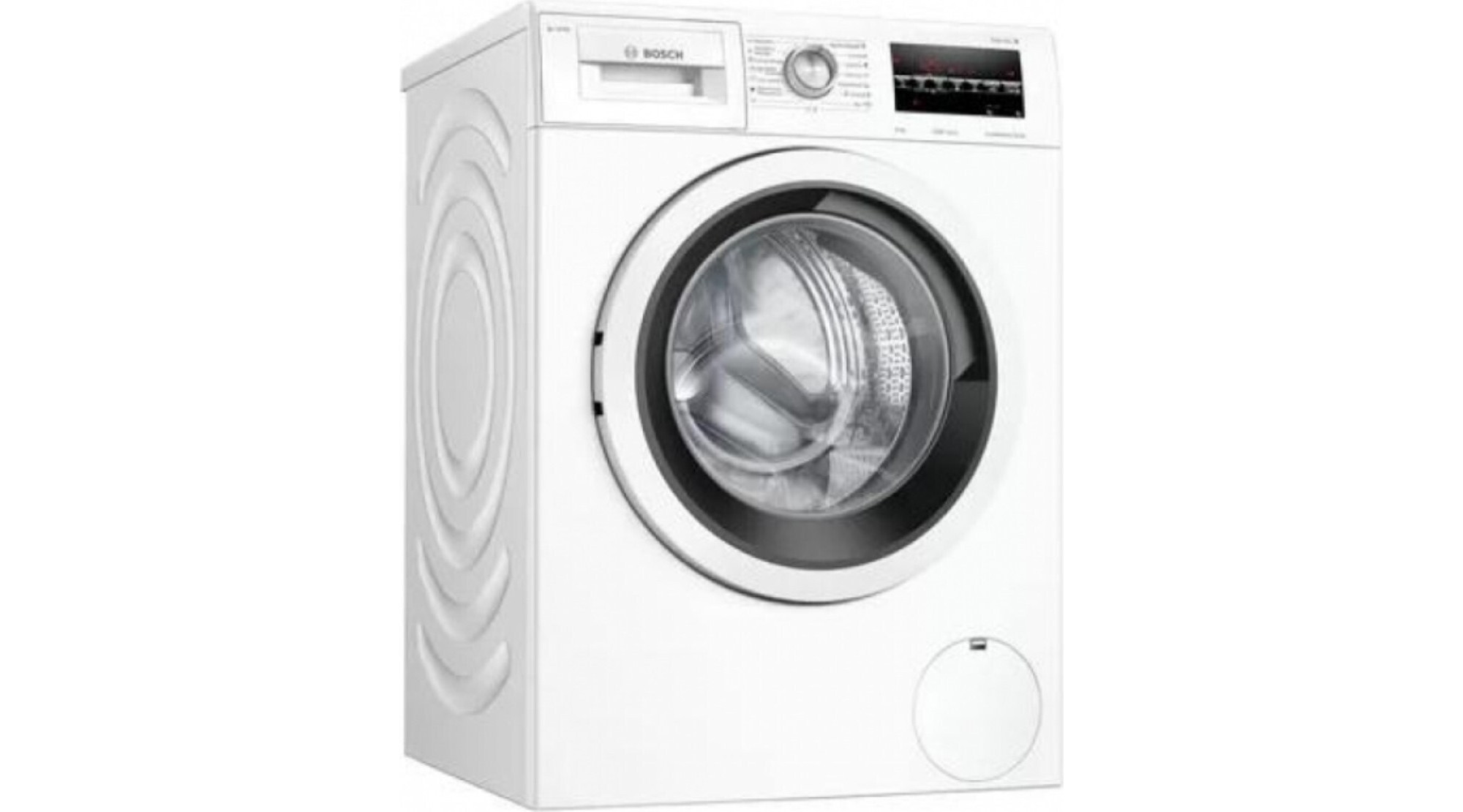 bosch-plynthrio-royxon-1200-strofon-wuu24t63es-9kg