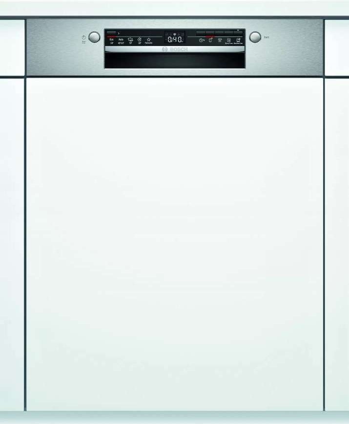 bosch-serie-2-smi2its27e-entoixizomeno-plynthrio-piatwn-598cm-gia-12-serbitsia-leyko-me-wi-fi-1