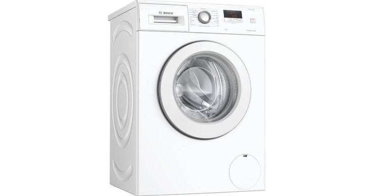 bosch-serie-2-waj2400kpl-plynthrio-royxon-7kg-1200-strofon