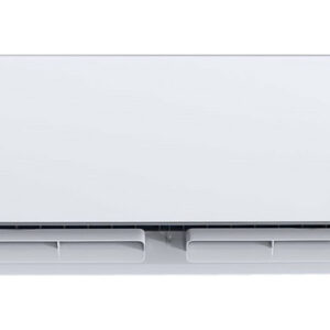 Bosch Serie 4 B1ZAI0940W Κλιματιστικό Inverter 9000 BTU A++/A+++ με Ιονιστή και Wi-Fi