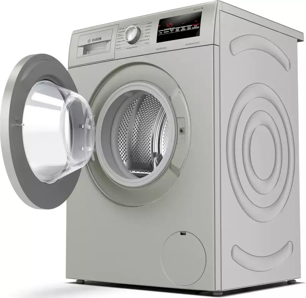 bosch-serie-4-wan242skpl-plynthrio-royxwn-8kg-1200-strofwn-1