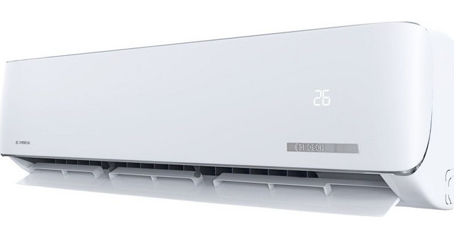 bosch-serie-6-b1zai0950w-klimatistiko-inverter-9000-btu-a-a-me-wi-fi