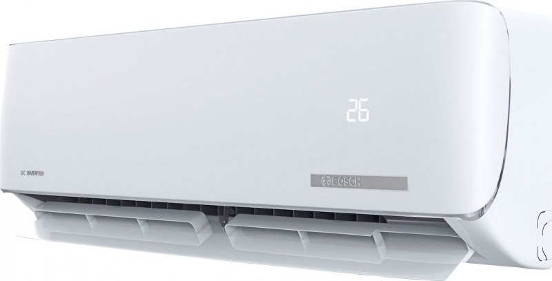 bosch-serie-6-b1zai0951wb1zao0951w-klimatistiko-inverter-9000-btu-aa-me-wi-fi