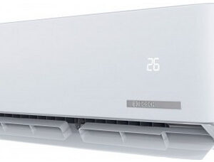 Bosch Serie 6 B1ZAI1250W Κλιματιστικό Inverter 12000 BTU A++/A+ με Wi-Fi