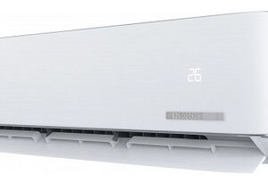 Bosch Serie 6 B1ZAI1850W Κλιματιστικό Inverter 18000 BTU A++/A+++ με Wi-Fi