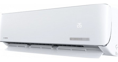 Bosch Serie 6 B1ZAI1850W Κλιματιστικό Inverter 18000 BTU A++/A+++ με Wi-Fi