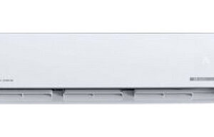 Bosch Serie 6 B1ZAI2450W Κλιματιστικό Inverter 24000 BTU A++/A+++ με Wi-Fi