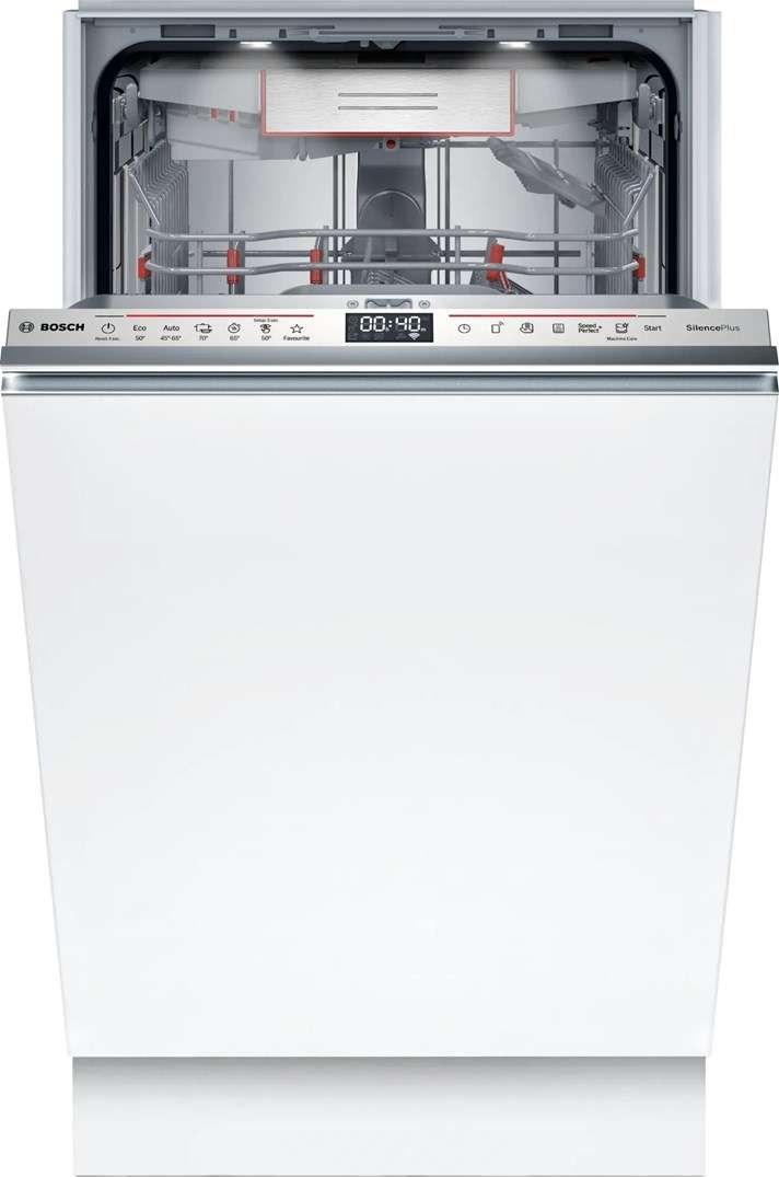 bosch-serie-6-spv6emx05e-entoixizomeno-plynthrio-piatwn-448cm-gia-10-serbitsia-leyko-me-wi-fi-1